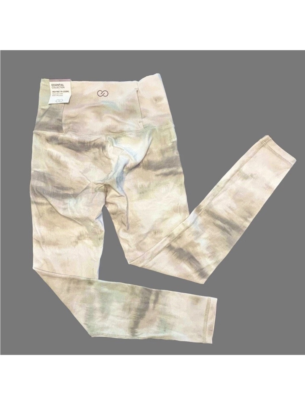 Calia By Carrie Underwood leggings NWT - Picture 4 of 7